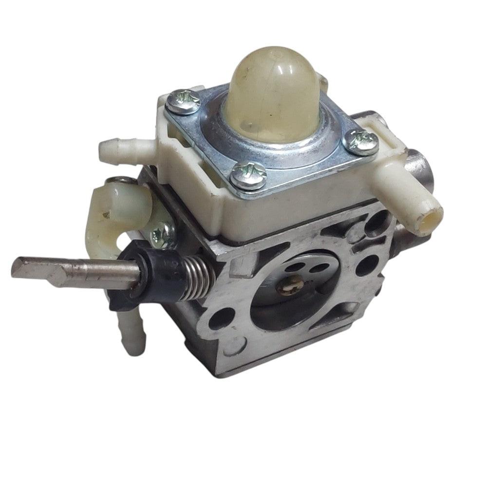 Proven Part Carburetor For Stihl fits FS240C, FS260C, FS360C, C1Q-100328, 4147-120-0625