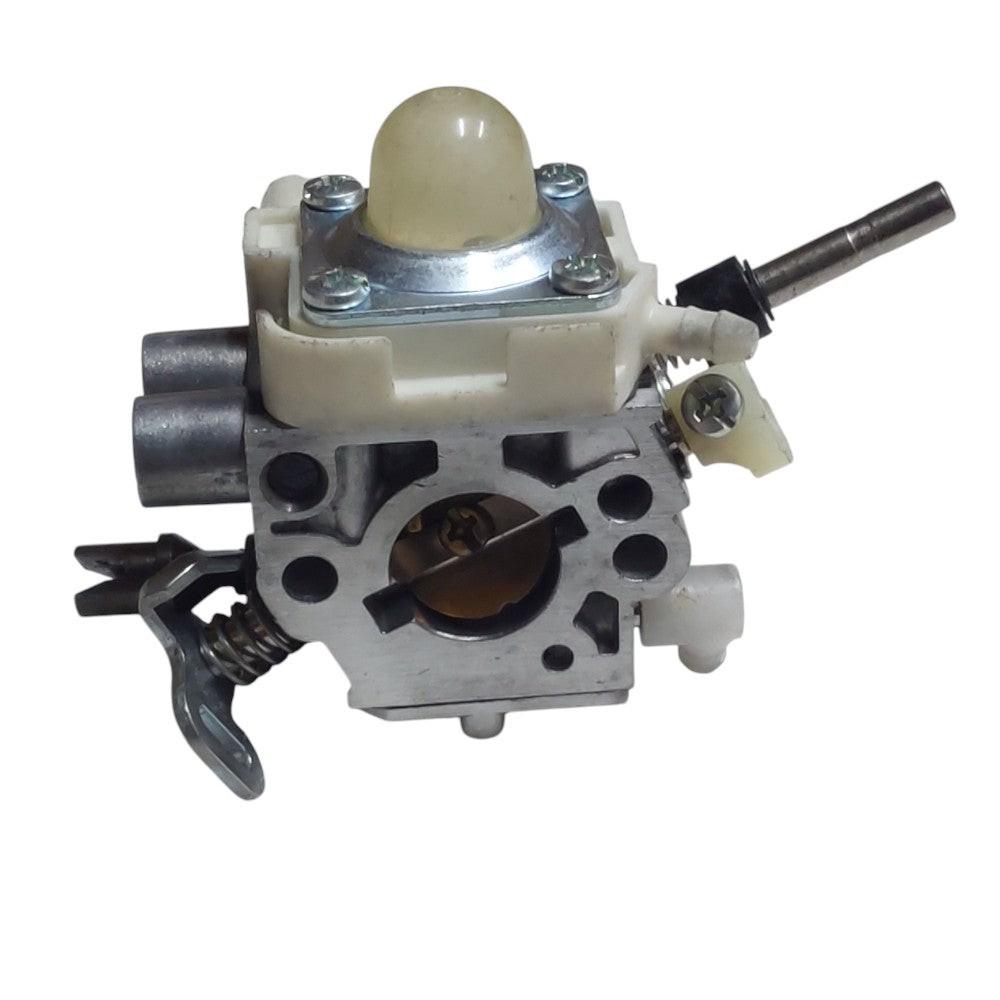 Proven Part Carburetor For Stihl fits FS240C, FS260C, FS360C, C1Q-100328, 4147-120-0625