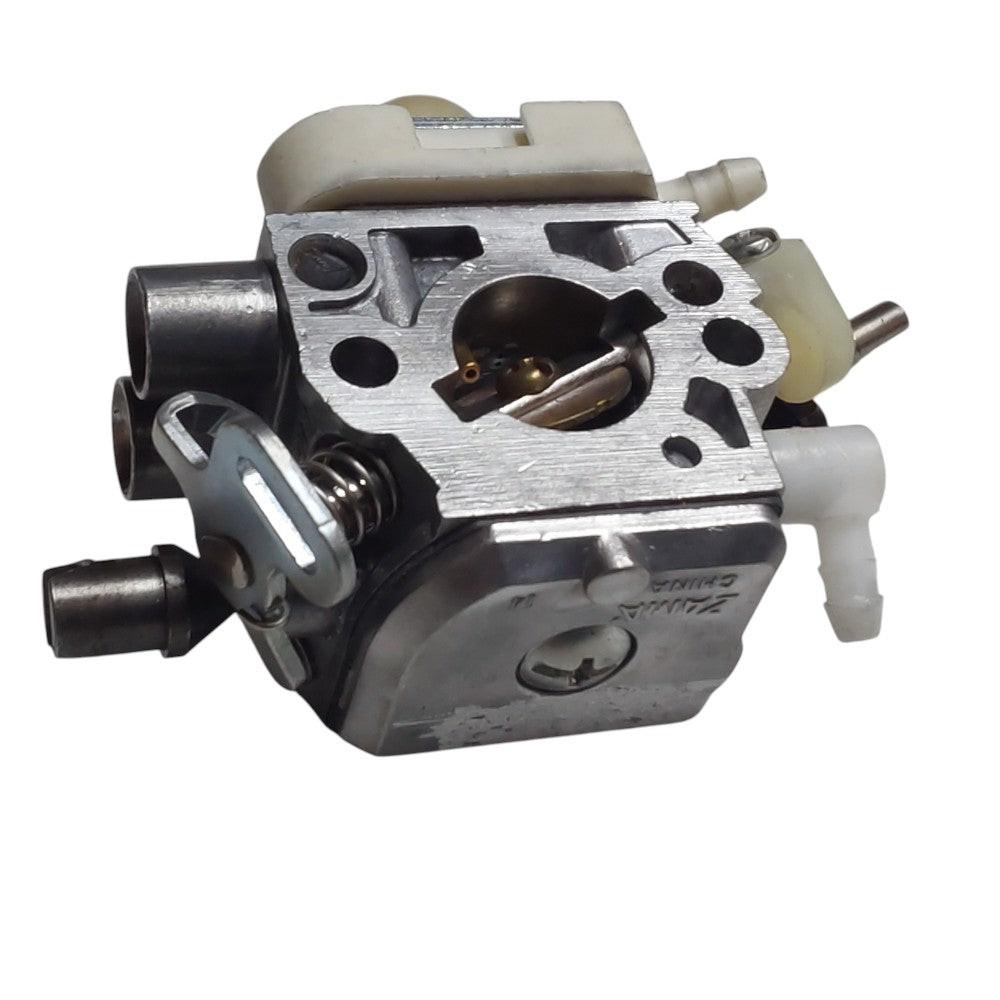 Proven Part Carburetor For Stihl fits FS240C, FS260C, FS360C, C1Q-100328, 4147-120-0625
