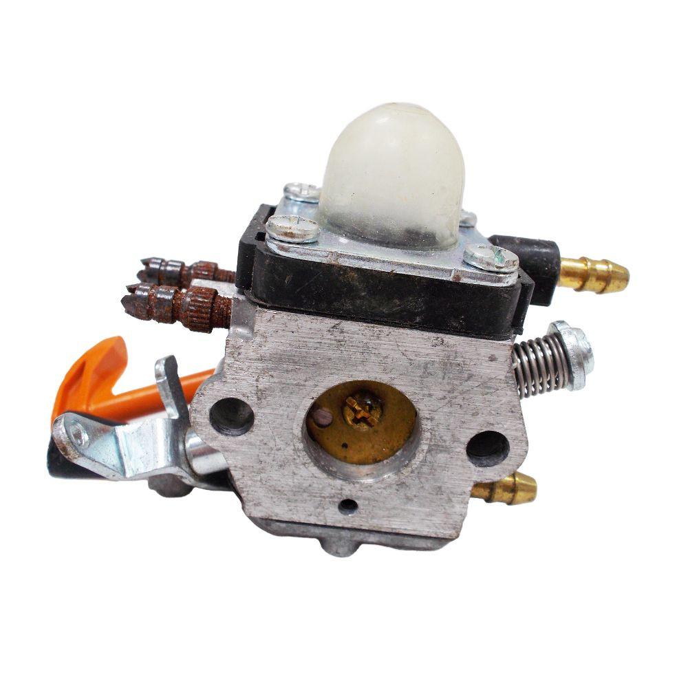 Carburador de pieza probada compatible con C1Q100332