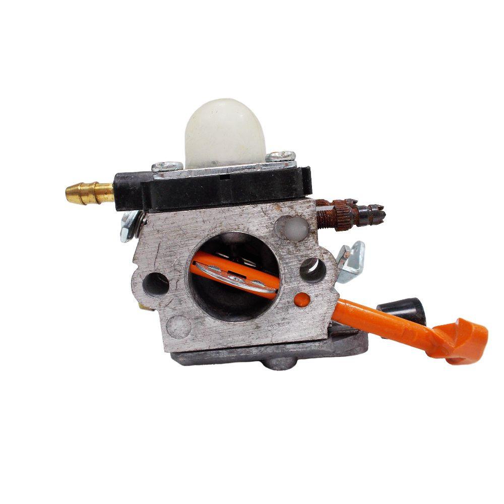 Carburador de pieza probada compatible con C1Q100332