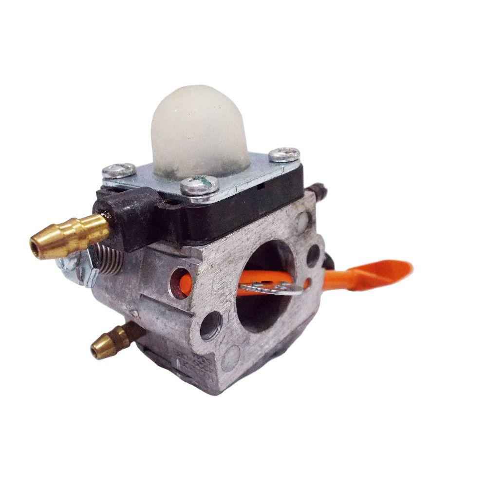 Carburador de pieza probada compatible con C1Q100332