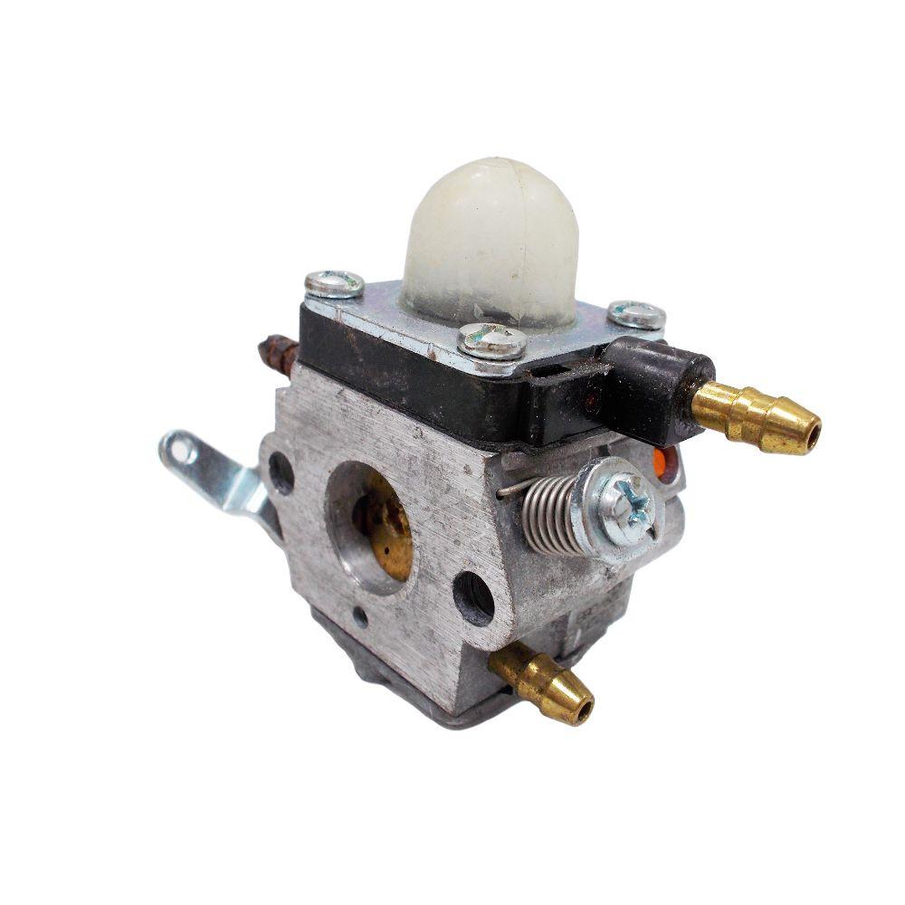 Carburador de pieza probada compatible con C1Q100332