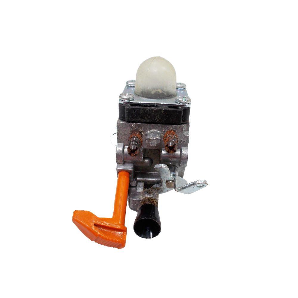 Carburador de pieza probada compatible con C1Q100332