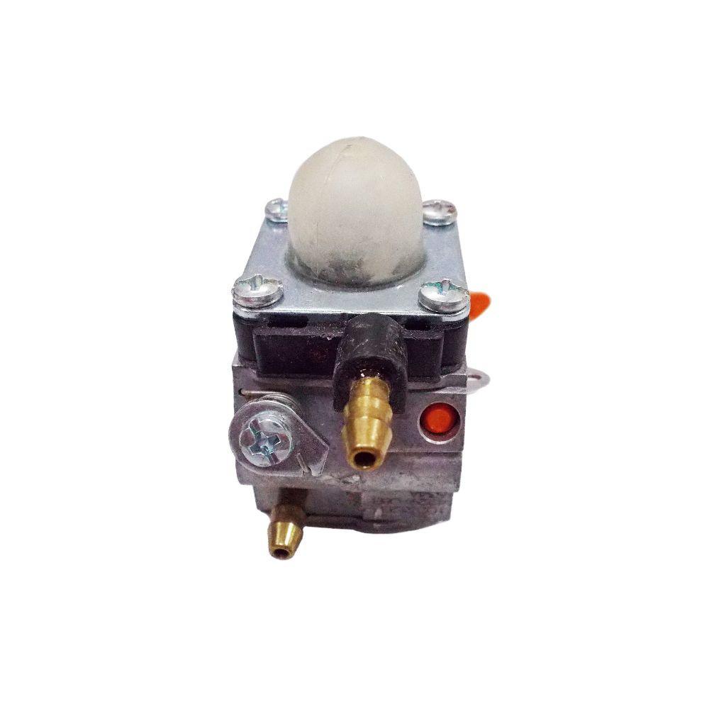 Carburador de pieza probada compatible con C1Q100332