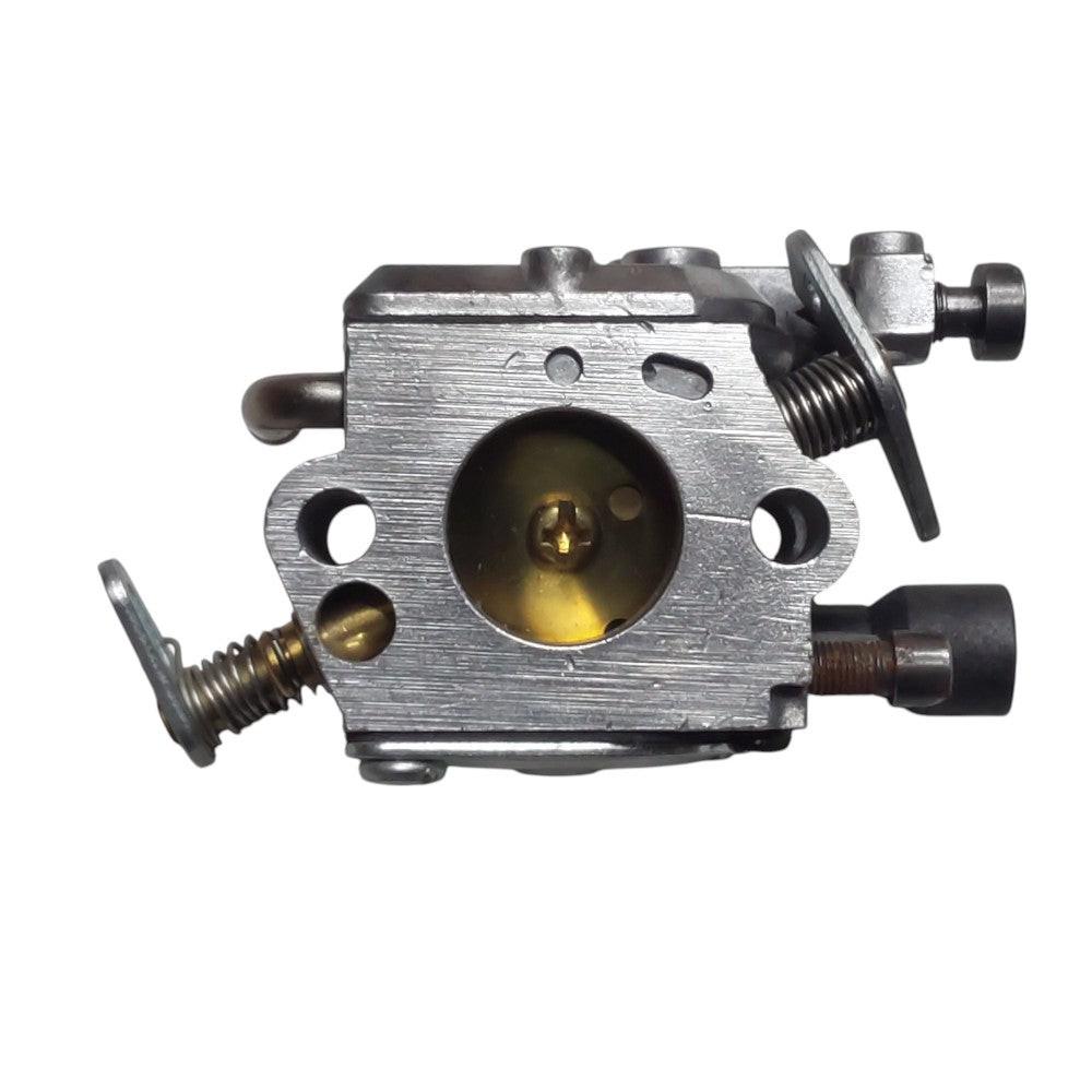 Carburador de pieza probada compatible con 1Q100337