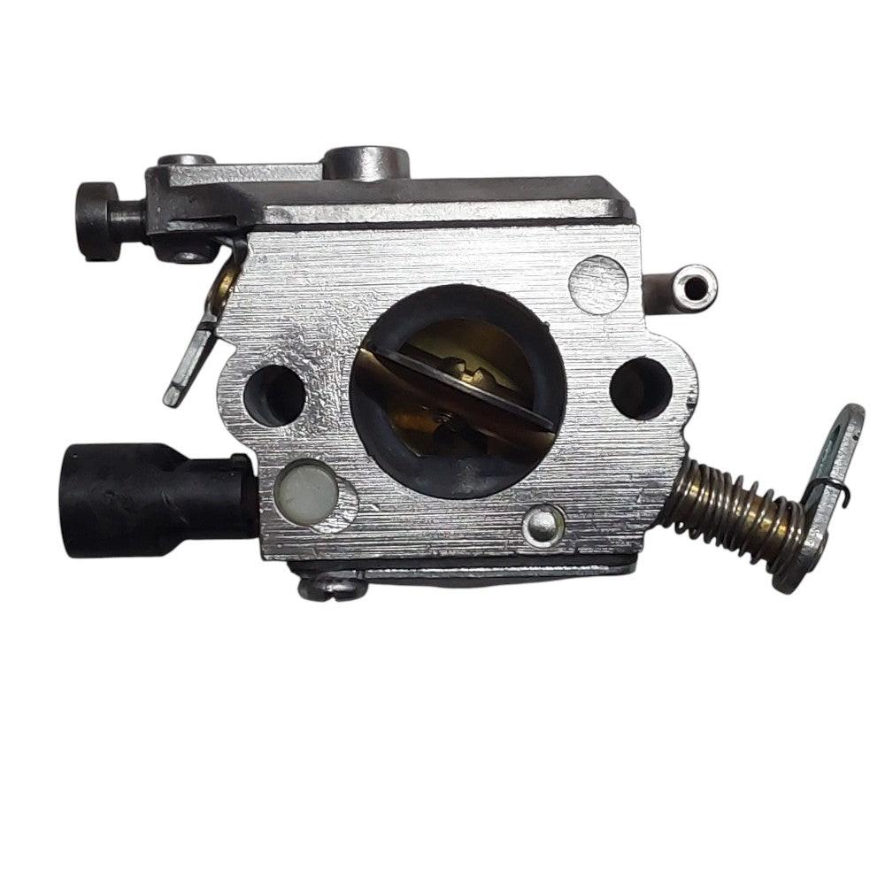 Carburador de pieza probada compatible con 1Q100337