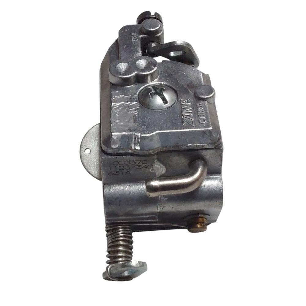 Carburador de pieza probada compatible con 1Q100337