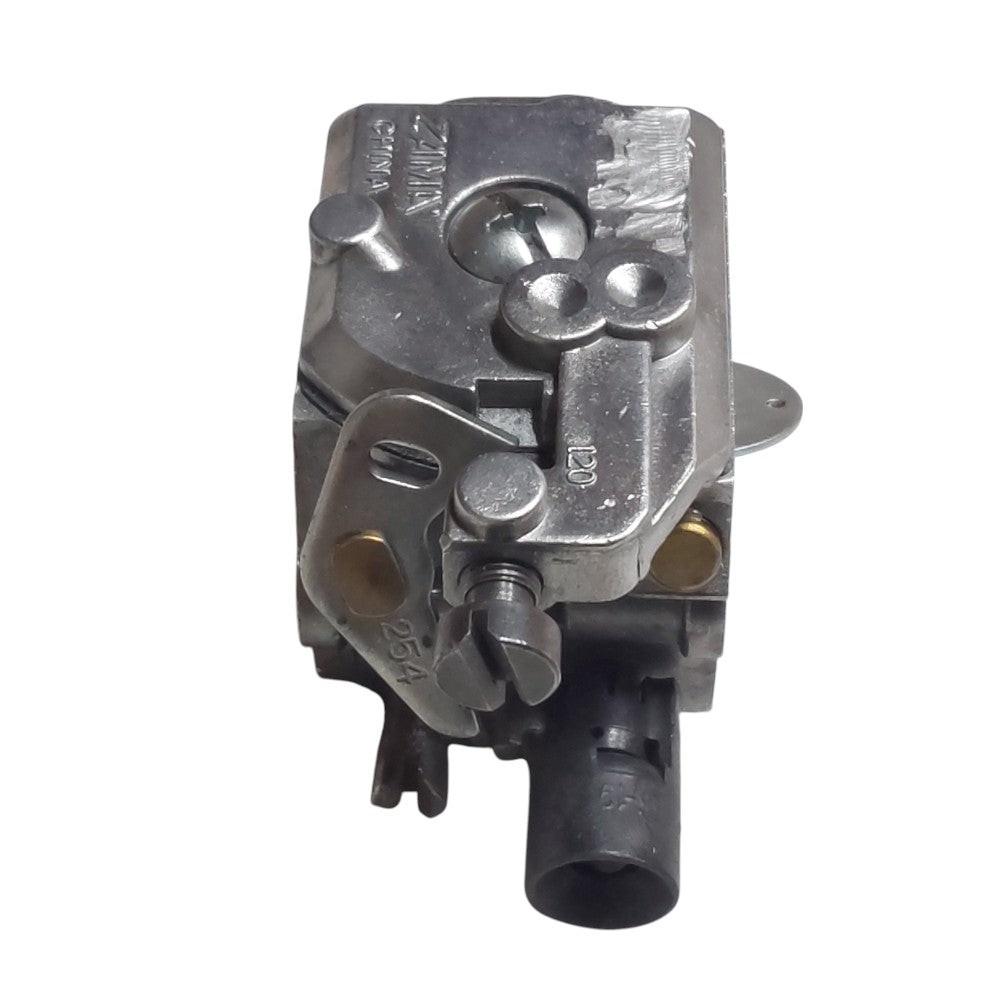 Carburador de pieza probada compatible con 1Q100337