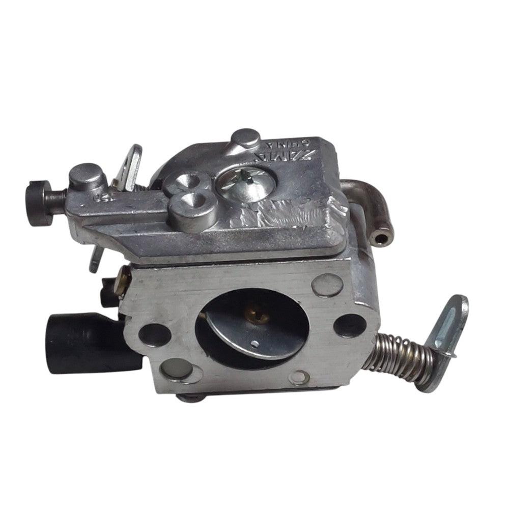 Carburador de pieza probada compatible con 1Q100337
