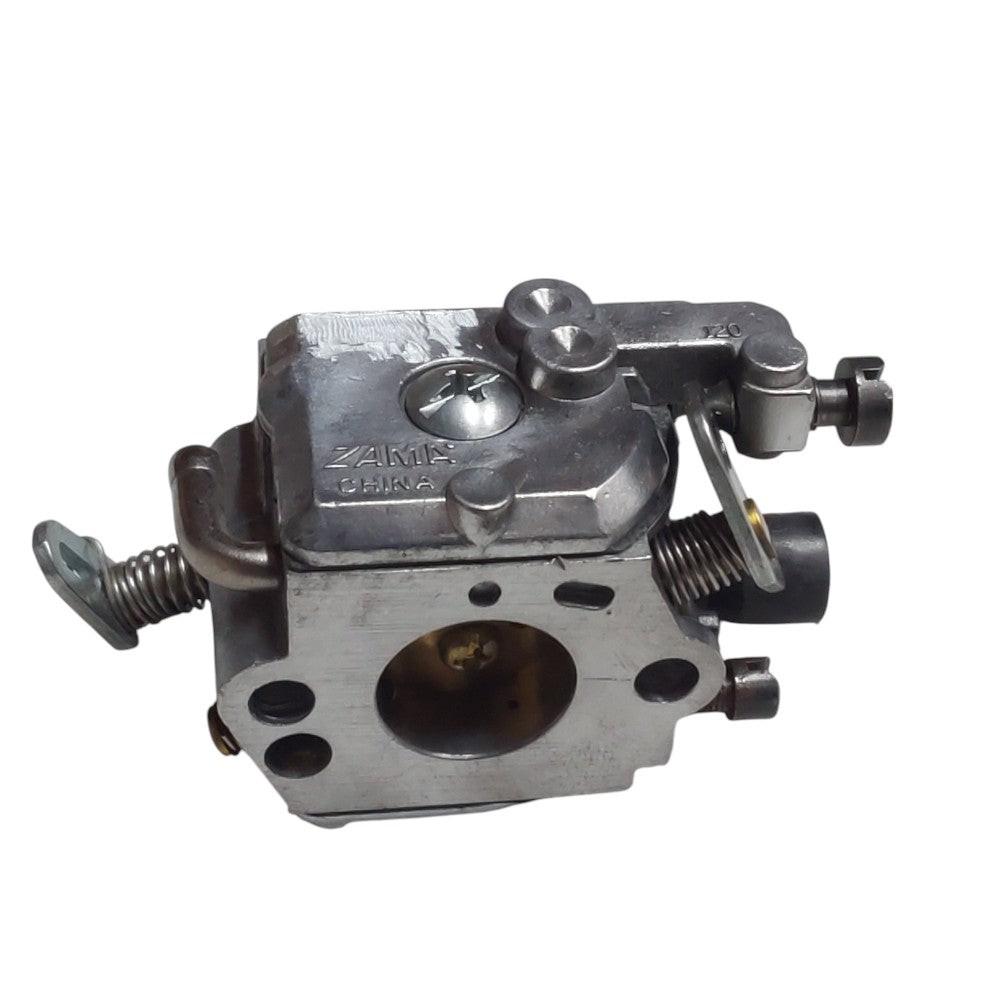 Carburador de pieza probada compatible con 1Q100337