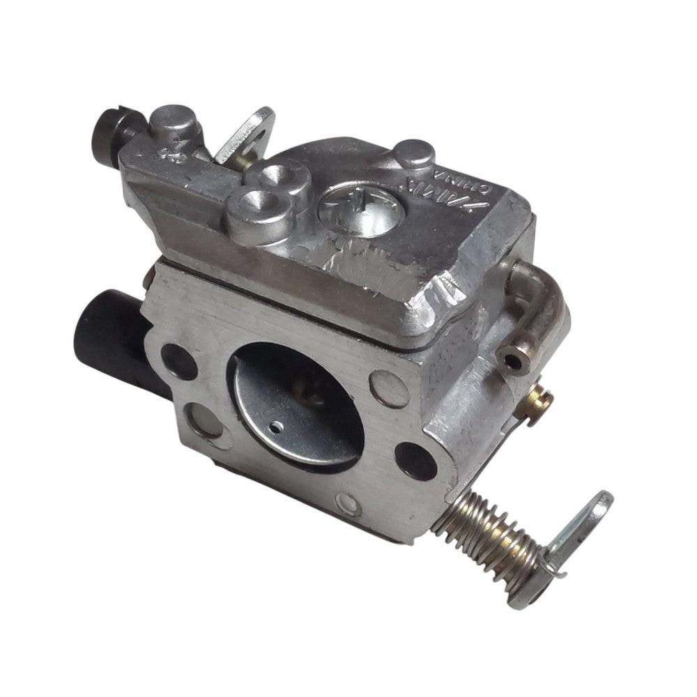 Carburador de pieza probada compatible con 1Q100337