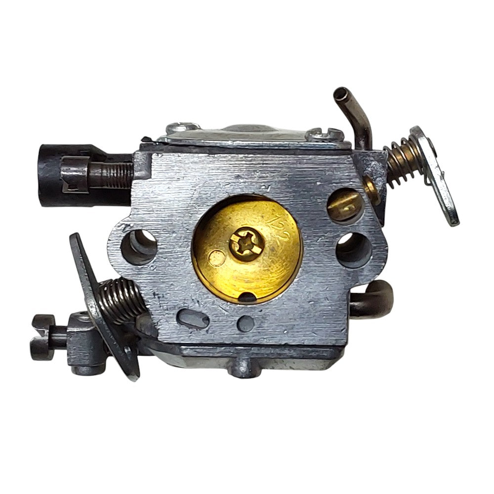 Carburador de pieza probada compatible con 1Q100338