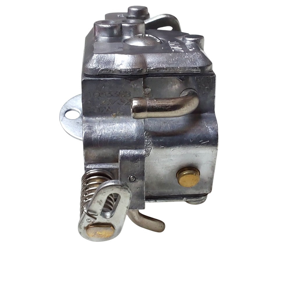 Carburador de pieza probada compatible con 1Q100338