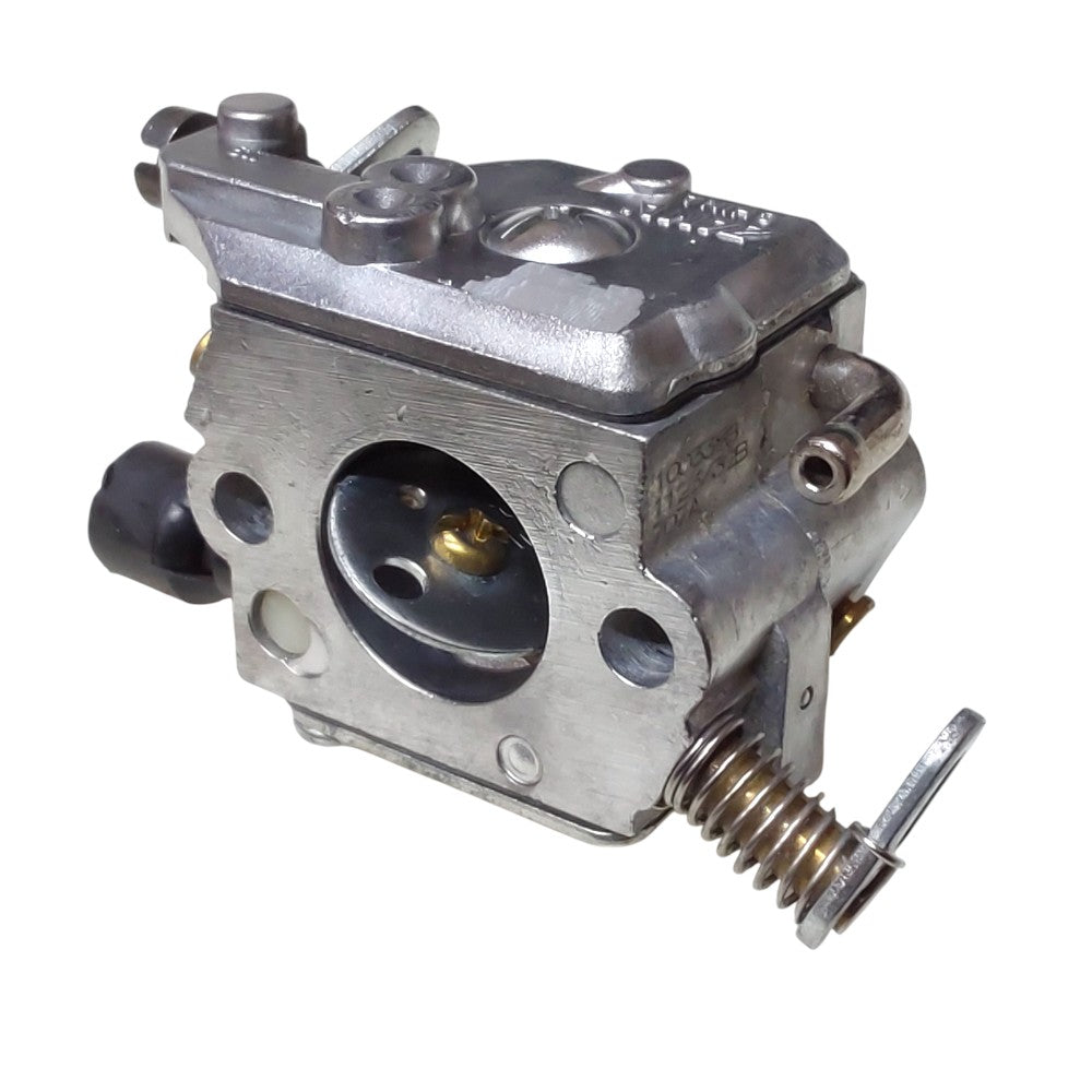 Carburador de pieza probada compatible con 1Q100338