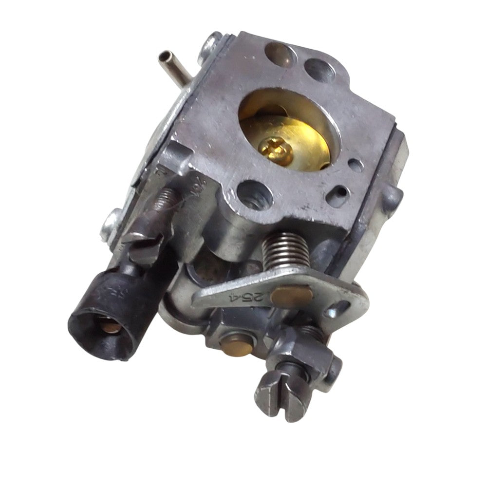 Carburador de pieza probada compatible con 1Q100338