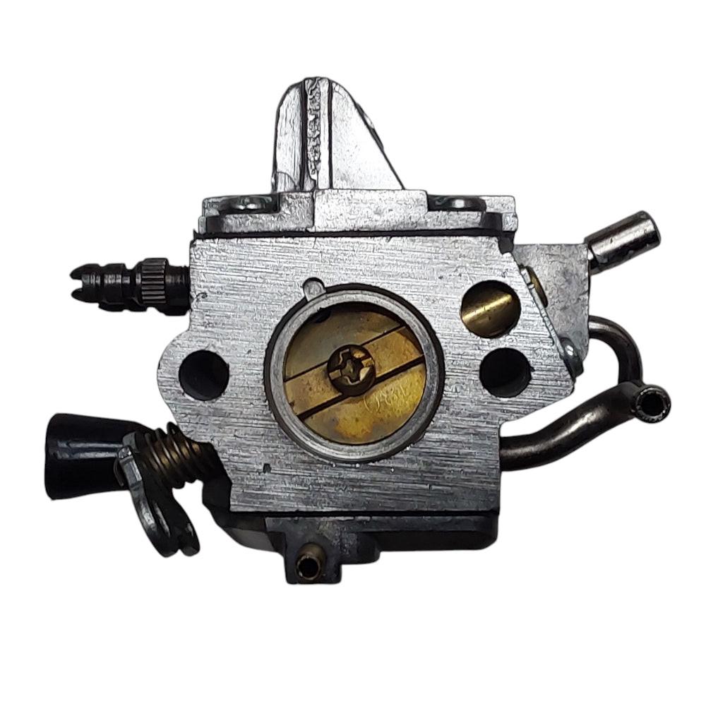 Carburador de pieza probada compatible con 1Q100339