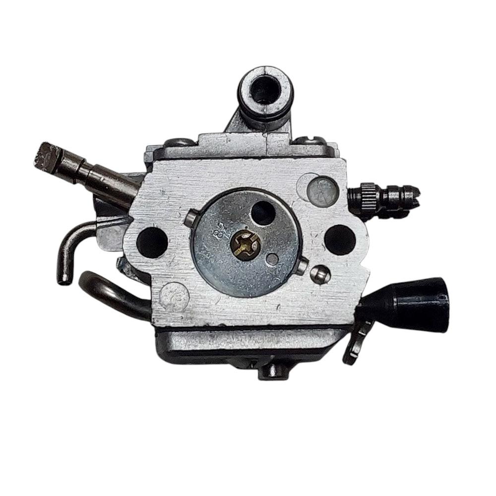 Carburador de pieza probada compatible con 1Q100339