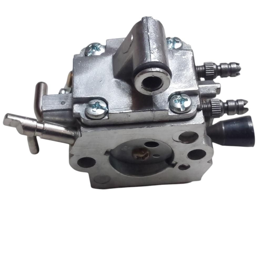 Carburador de pieza probada compatible con 1Q100339