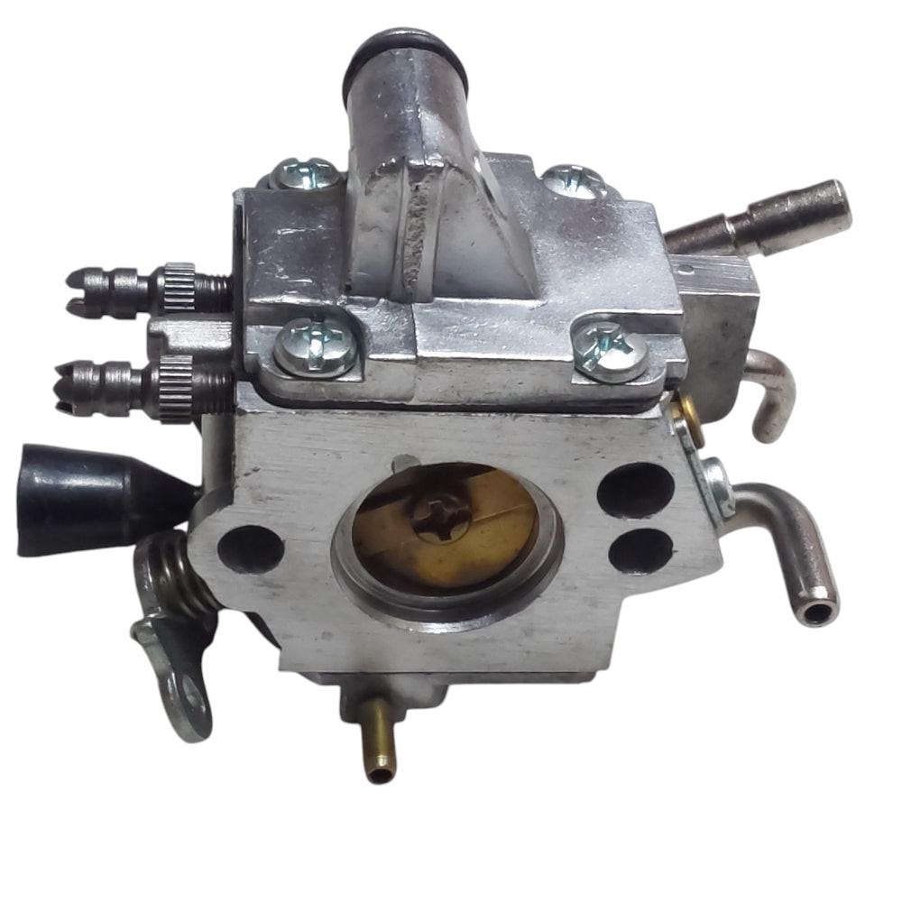Carburador de pieza probada compatible con 1Q100339