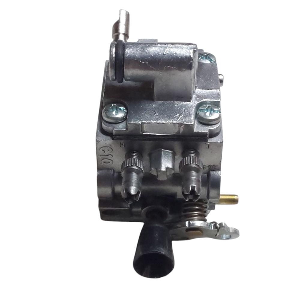 Carburador de pieza probada compatible con 1Q100339
