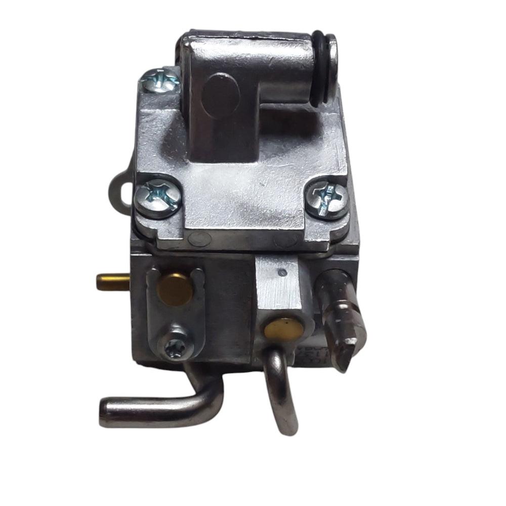 Carburador de pieza probada compatible con 1Q100339