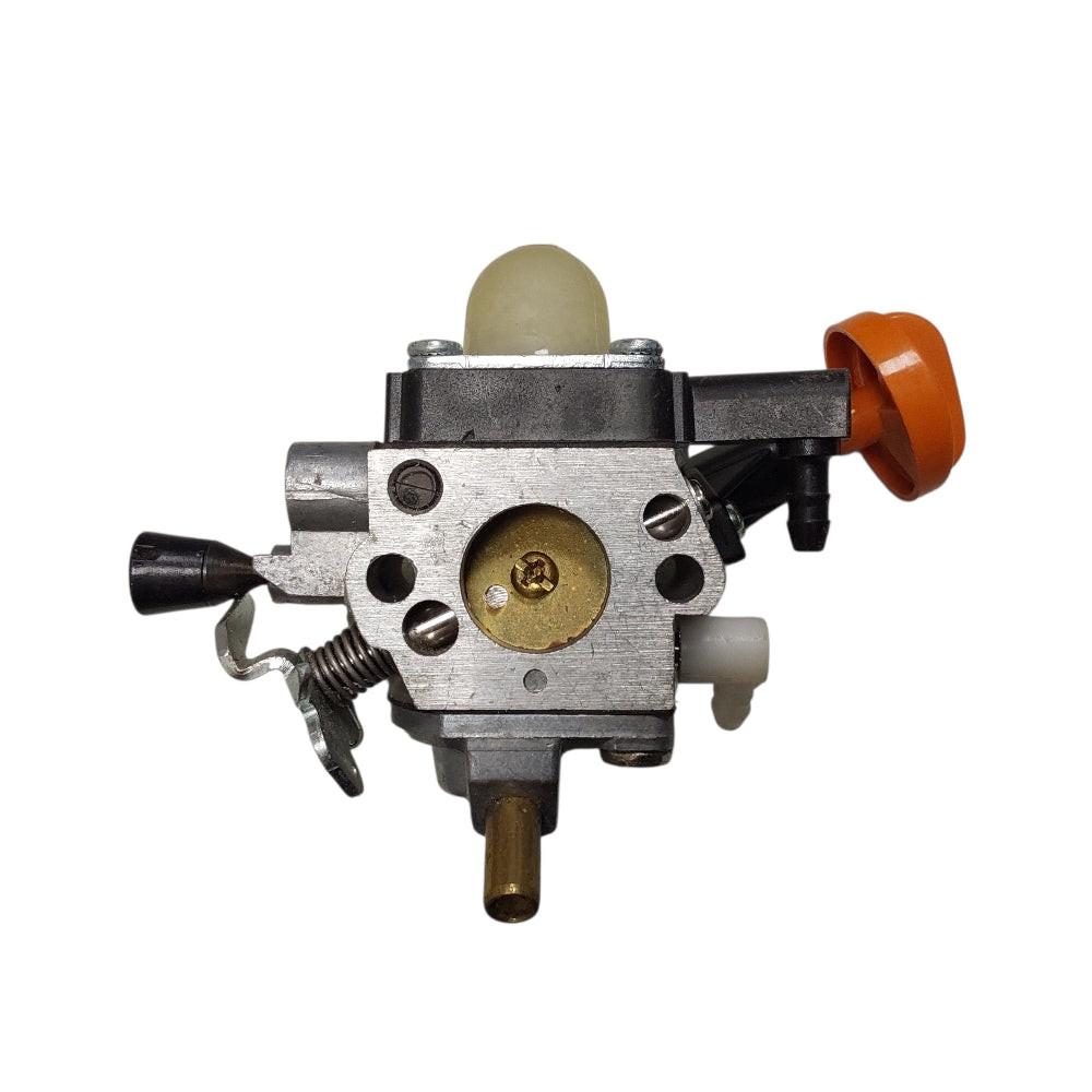 Proven Part Carburetor For Stihl Fits FS 89, FS 89R, FS 91, FS 91R, 4180-120-0618