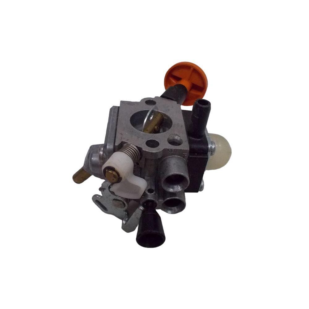 Proven Part Carburetor For Stihl Fits FS 89, FS 89R, FS 91, FS 91R, 4180-120-0618