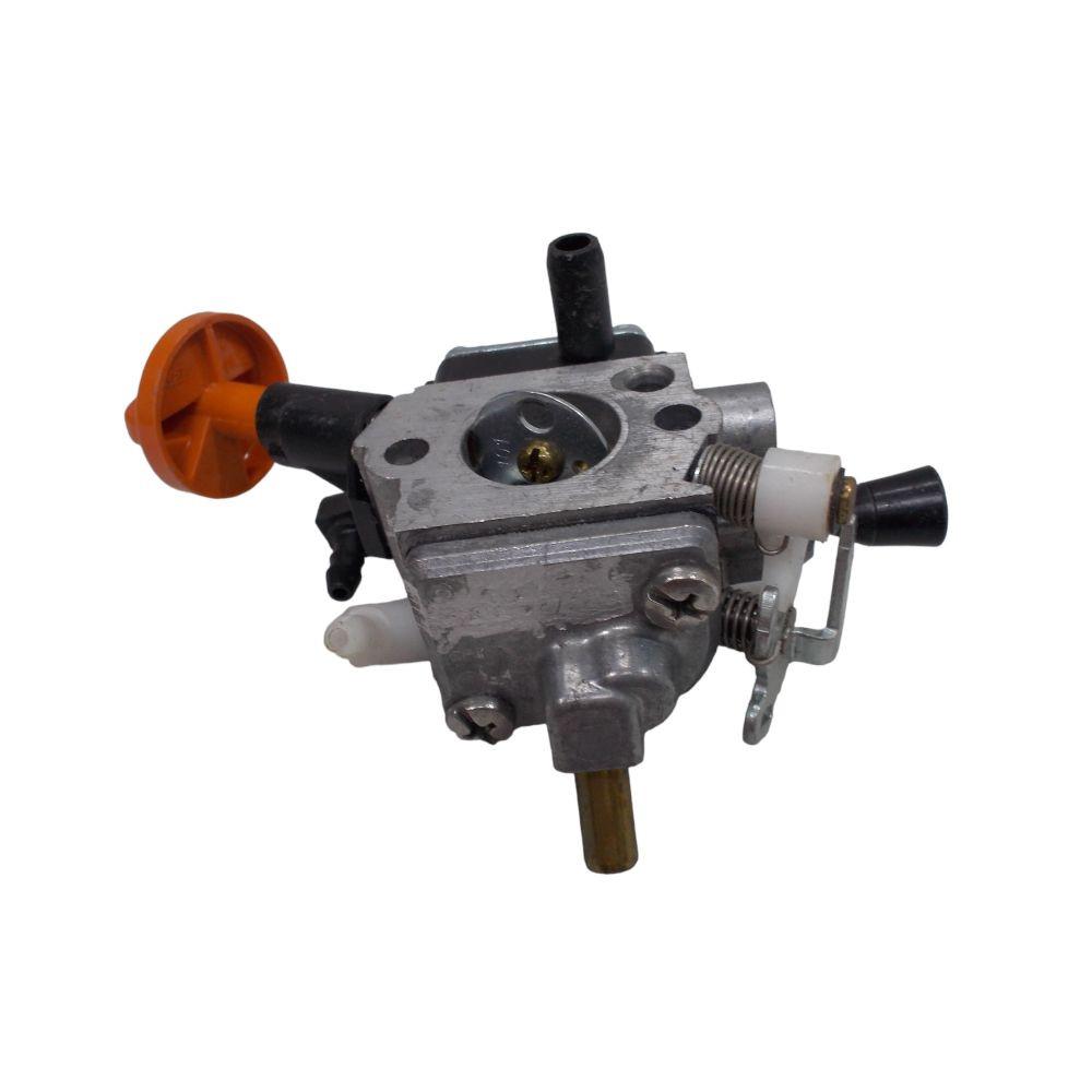 Proven Part Carburetor For Stihl Fits FS 89, FS 89R, FS 91, FS 91R, 4180-120-0618