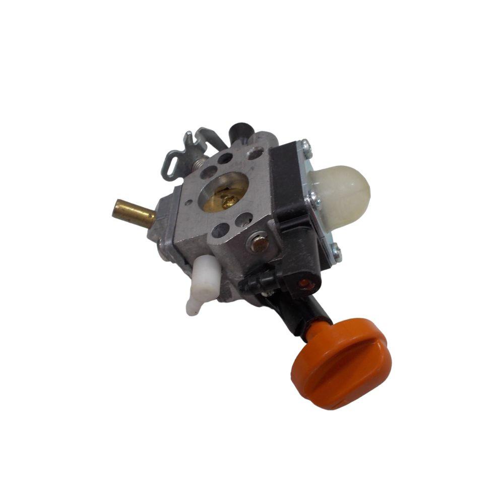 Proven Part Carburetor For Stihl Fits FS 89, FS 89R, FS 91, FS 91R, 4180-120-0618