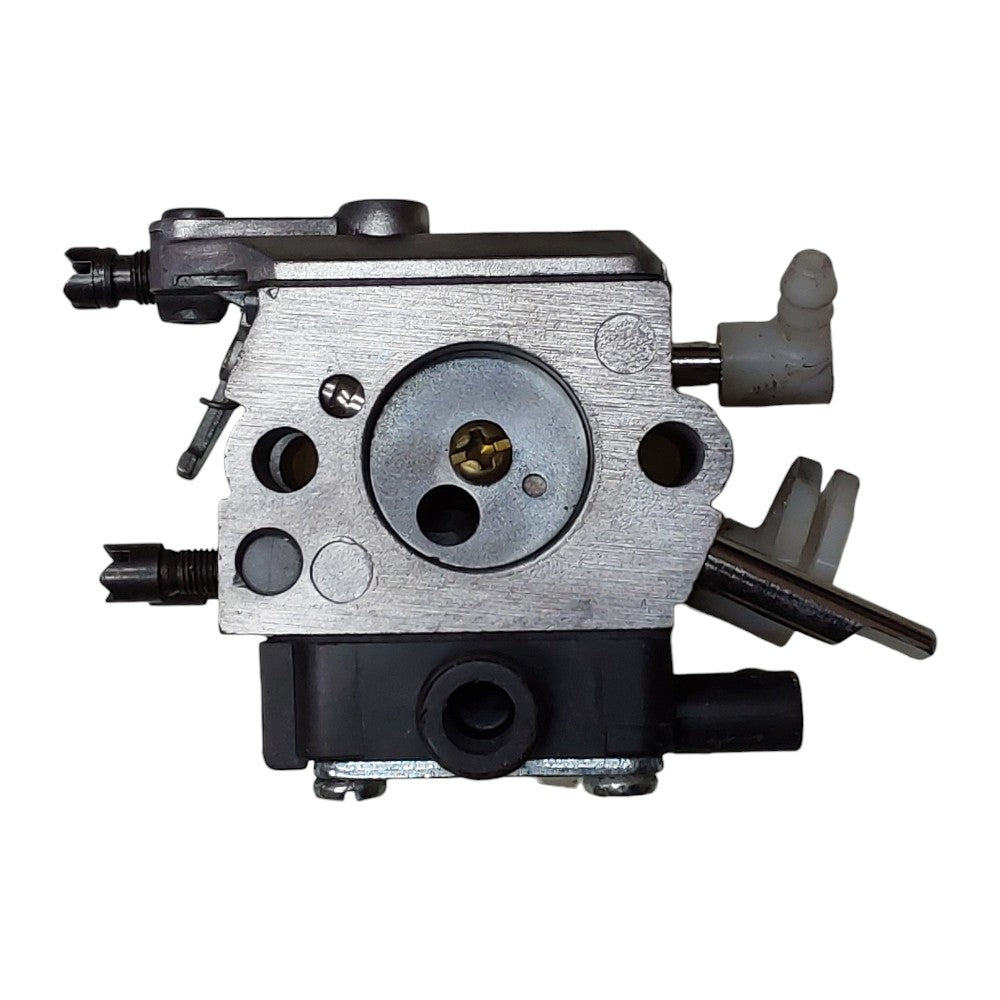 Carburador de pieza probada compatible con 1Q100353.