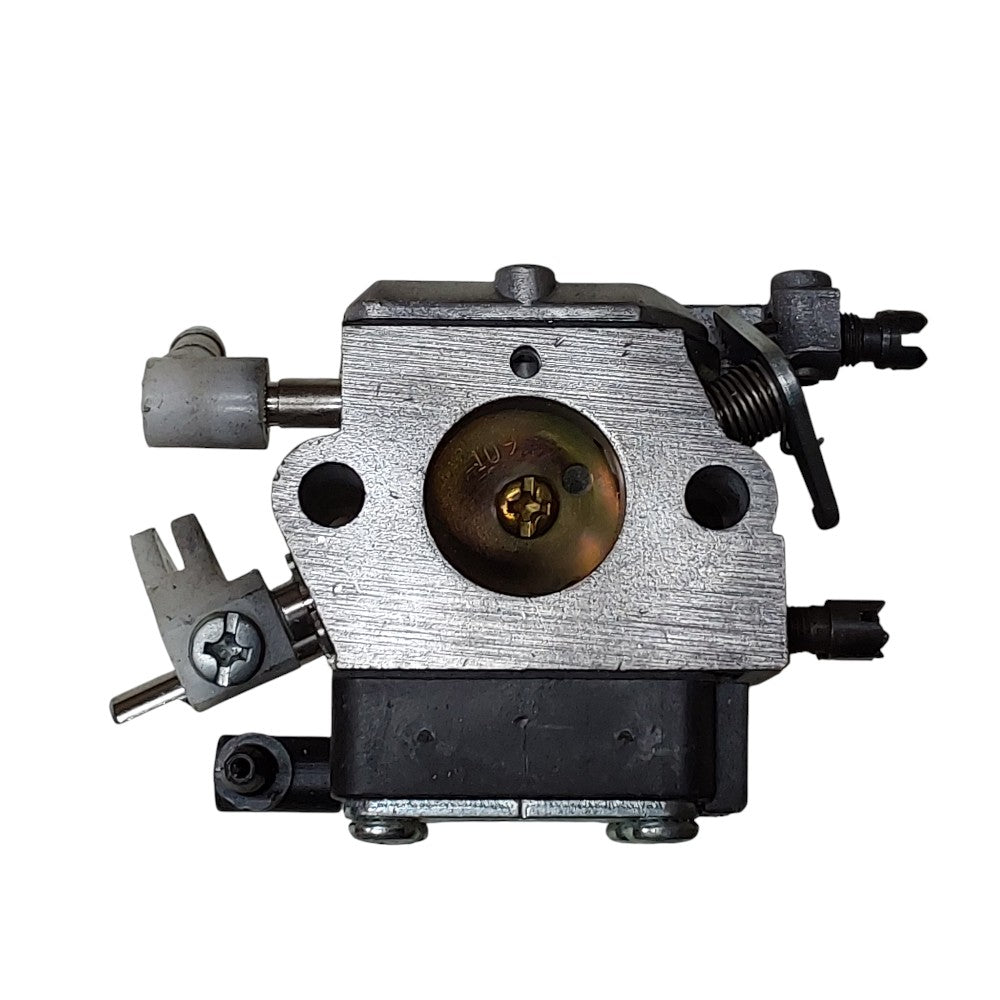 Carburador de pieza probada compatible con 1Q100353.