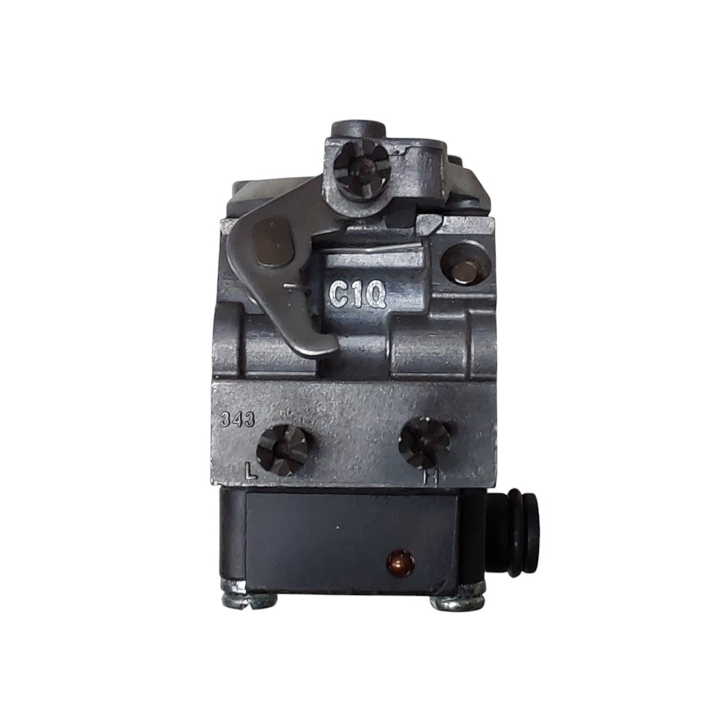 Carburador de pieza probada compatible con 1Q100353.