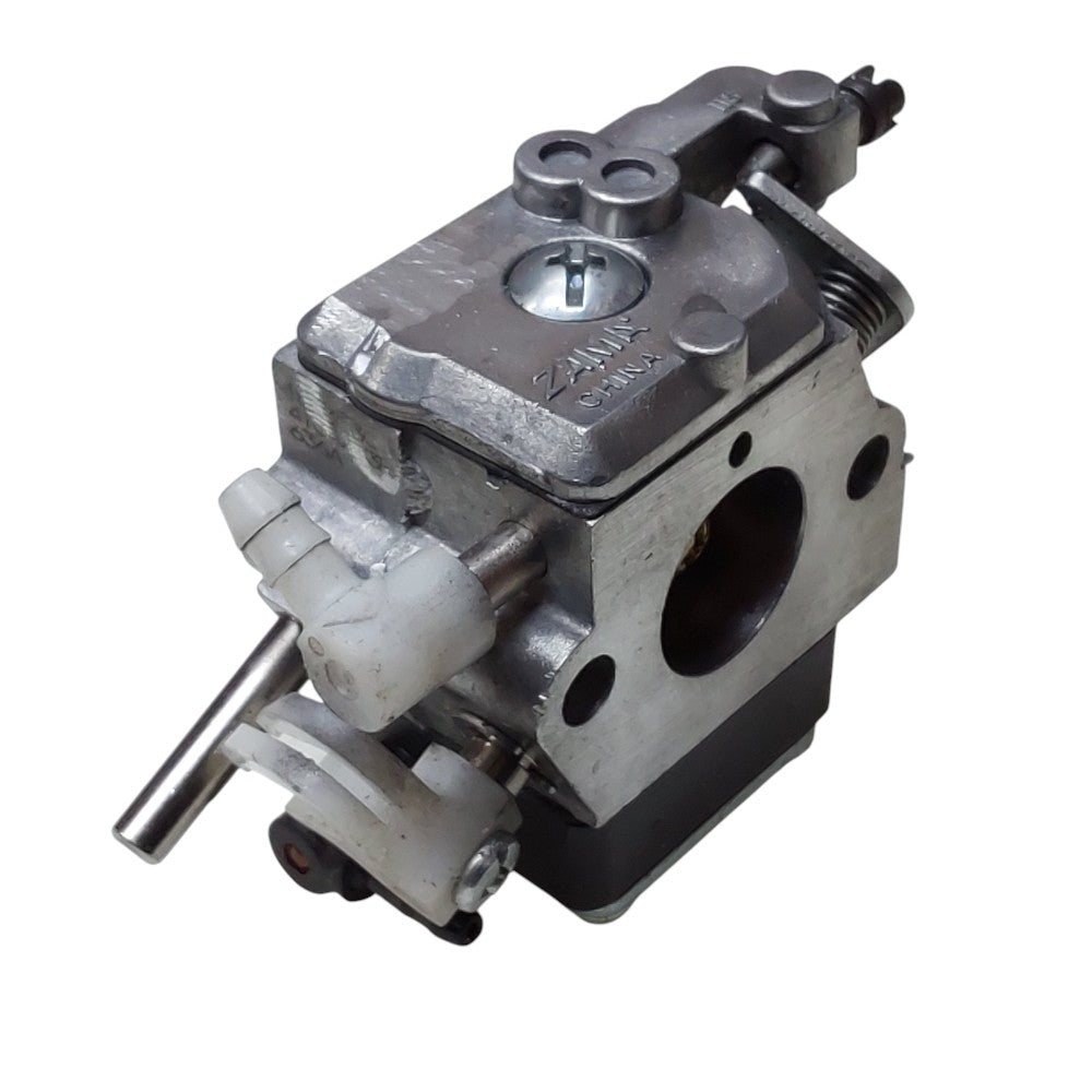Carburador de pieza probada compatible con 1Q100353.