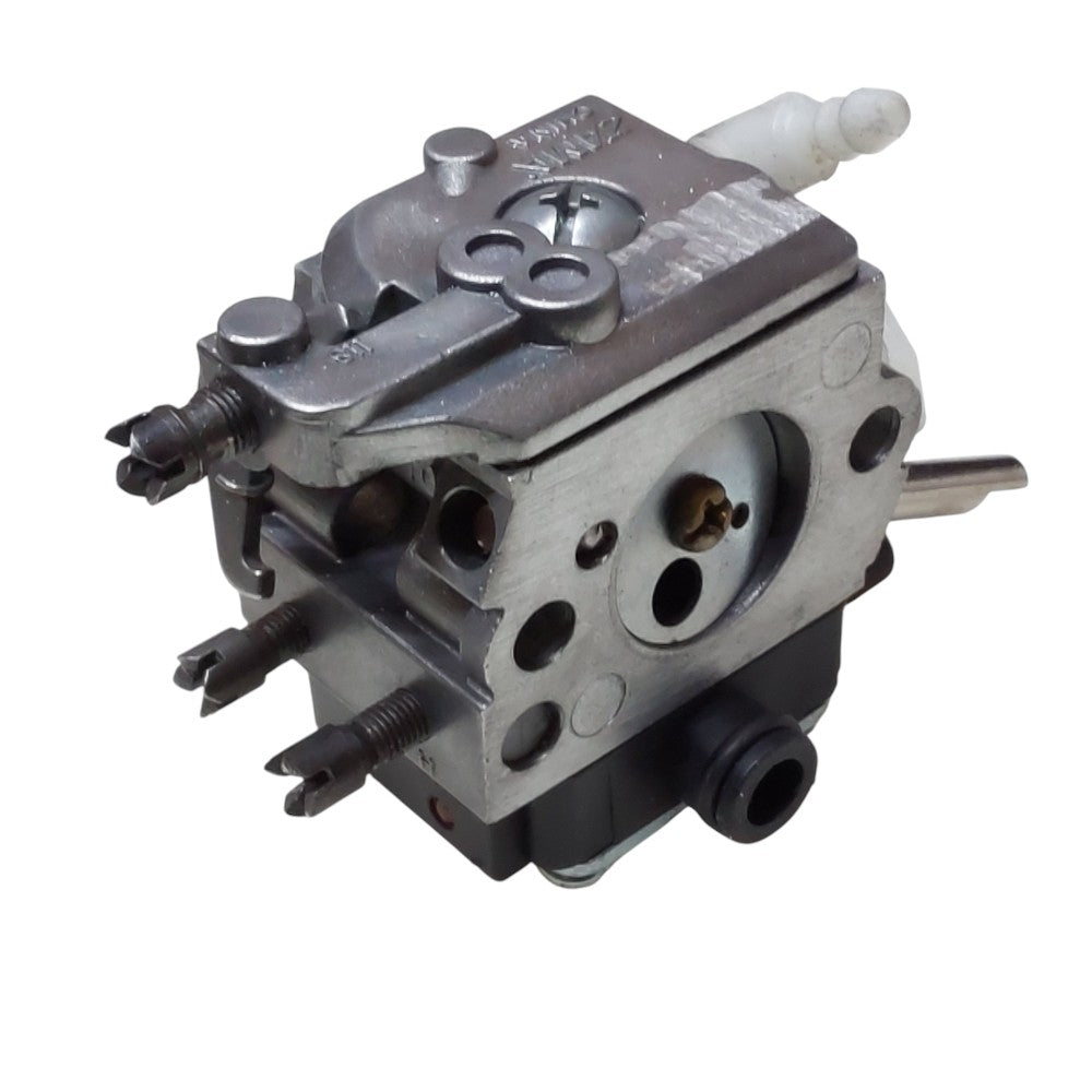 Carburador de pieza probada compatible con 1Q100353.