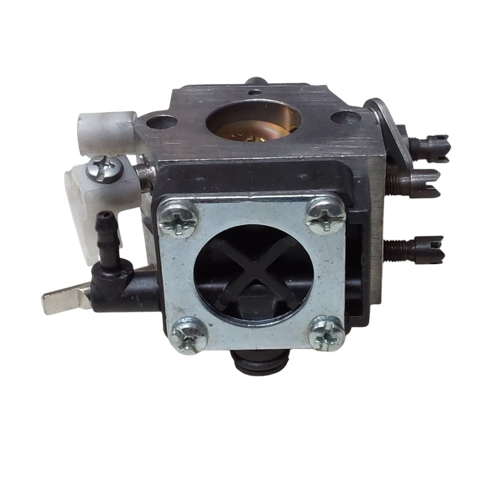 Carburador de pieza probada compatible con 1Q100353.