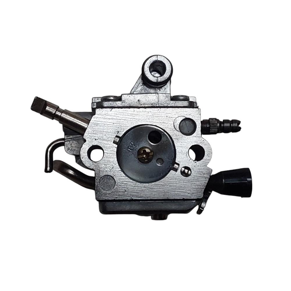 Proven Part Carburetor For Stihl Fits 028, 029, 039, MS290, MS310, C1Q-100373