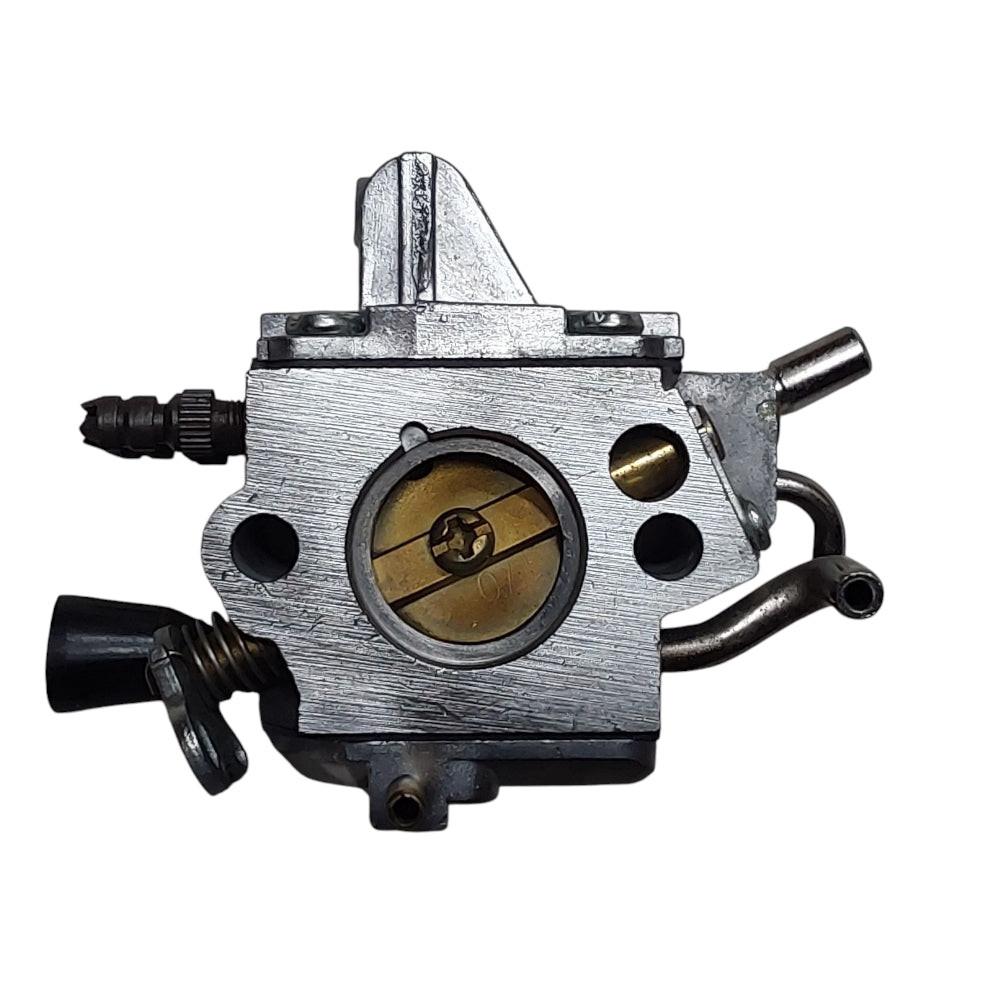 Proven Part Carburetor For Stihl Fits 028, 029, 039, MS290, MS310, C1Q-100373