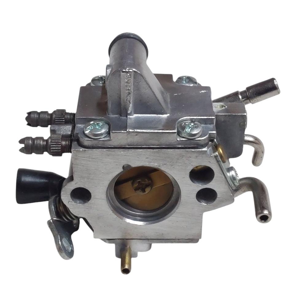 Proven Part Carburetor For Stihl Fits 028, 029, 039, MS290, MS310, C1Q-100373