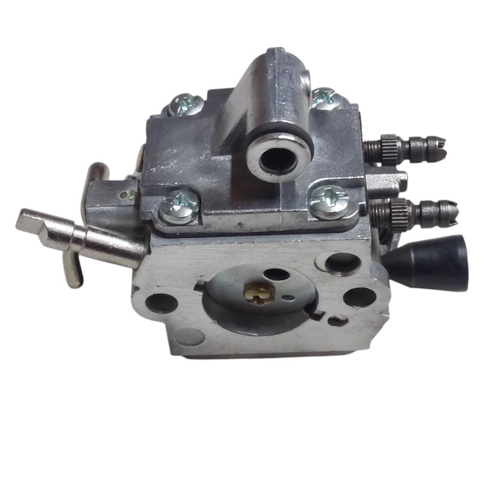 Proven Part Carburetor For Stihl Fits 028, 029, 039, MS290, MS310, C1Q-100373