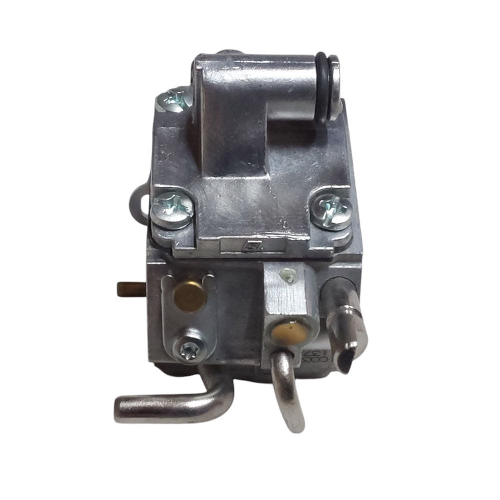 Proven Part Carburetor For Stihl Fits 028, 029, 039, MS290, MS310, C1Q-100373