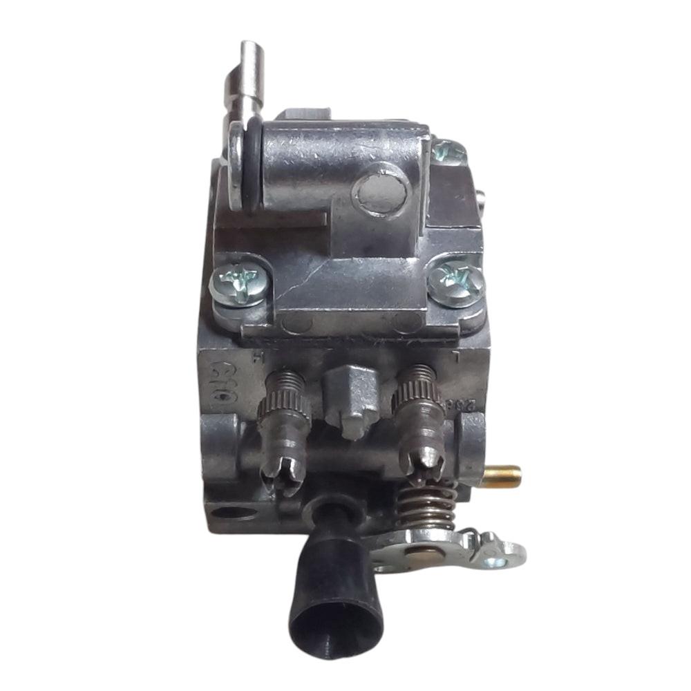 Proven Part Carburetor For Stihl Fits 028, 029, 039, MS290, MS310, C1Q-100373