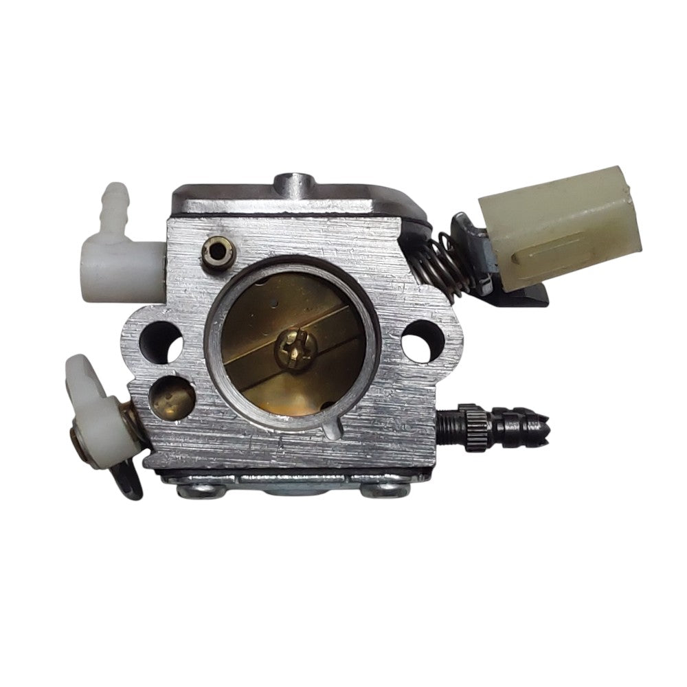 Carburador de pieza probada compatible con 1Q100374