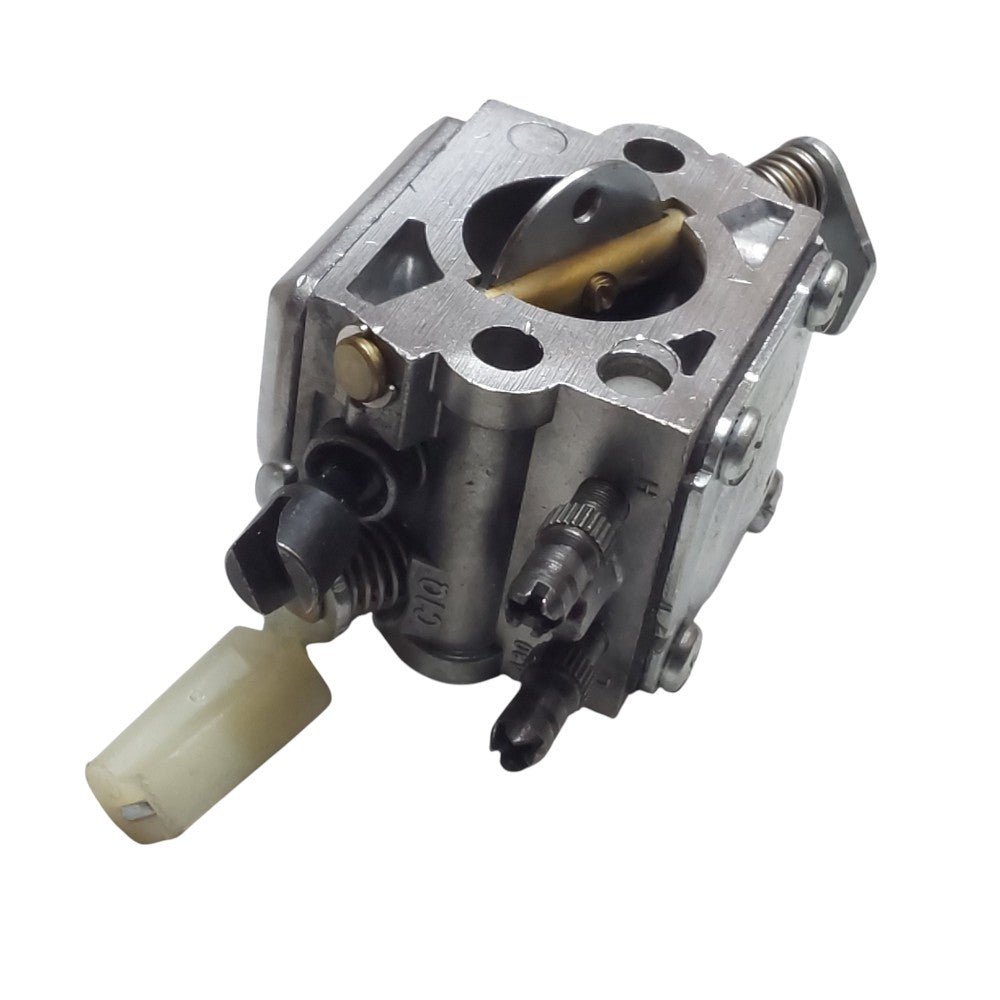 Carburador de pieza probada compatible con 1Q100374