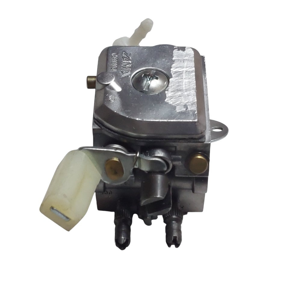Carburador de pieza probada compatible con 1Q100374