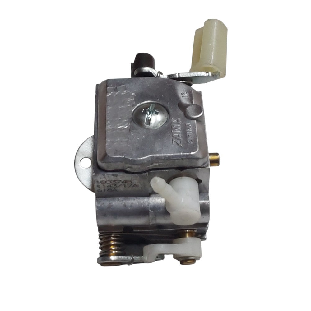 Carburador de pieza probada compatible con 1Q100374