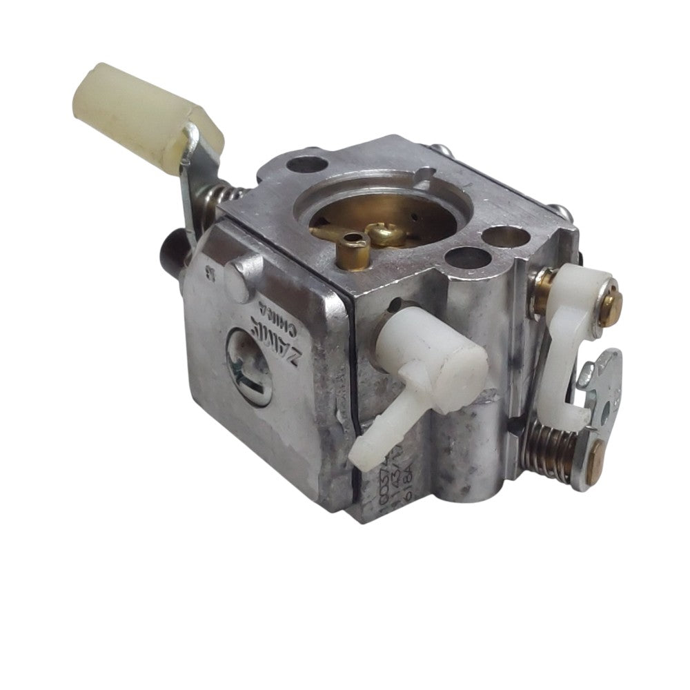 Carburador de pieza probada compatible con 1Q100374