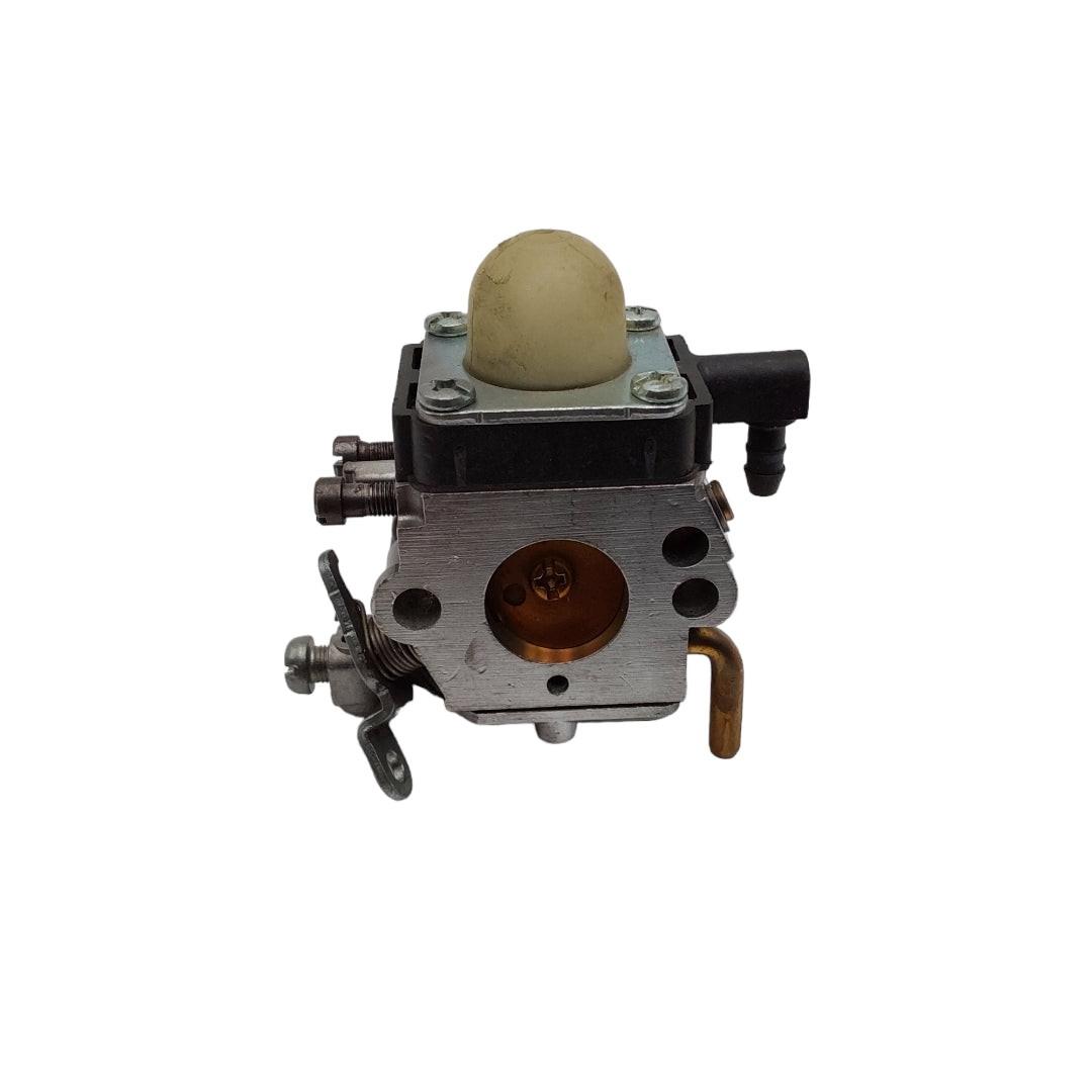 Carburador de pieza probada compatible con C1Q100384