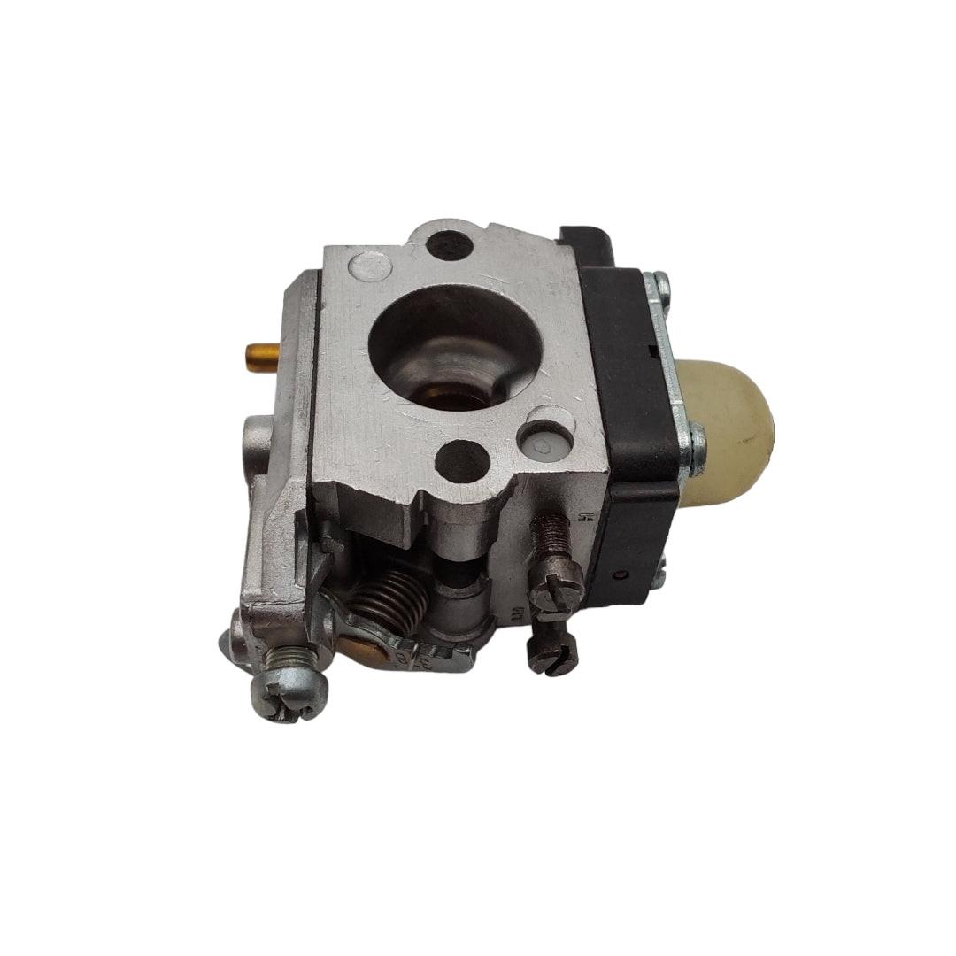 Carburador de pieza probada compatible con C1Q100384