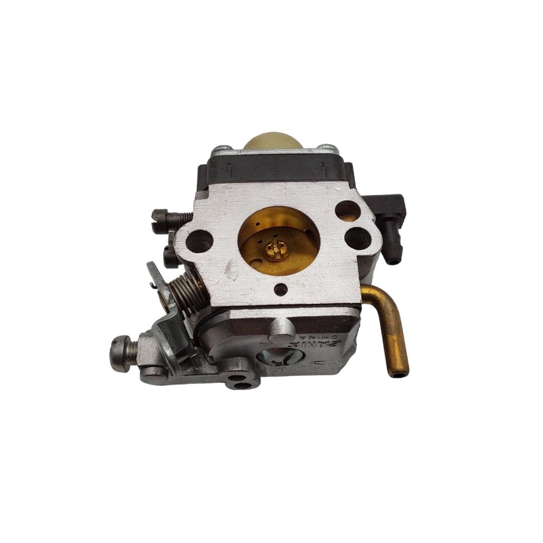 Carburador de pieza probada compatible con C1Q100384